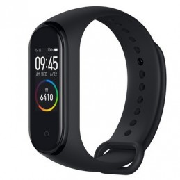 SMARTWATCH XIAOMI MI BAND 4 NERO