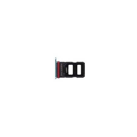 CARRELLO SIM CARD XIAOMI MI 11 ULTRA BLU