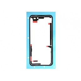 ADESIVO COVER BATTERIA HUAWEI P40 PRO PLUS