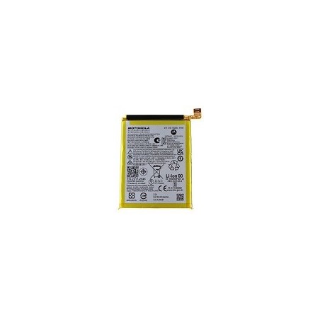 BATTERIA MOTOROLA MOTO E22 - NH40