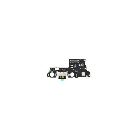 PCB RICARICA MOTOROLA MOTO E13