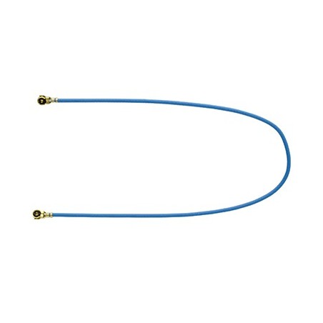 CAVO COASSIALE SAMSUNG GALAXY M12 SM-M127 BLU