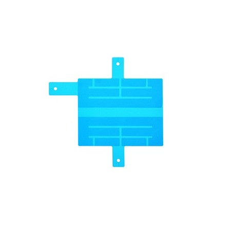 ADESIVO BATTERIA SAMSUNG GALAXY M12 SM-M127