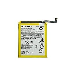 BATTERIA MOTOROLA MOTO E6 PLAY - KS40