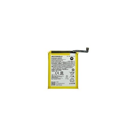BATTERIA MOTOROLA MOTO E6 PLAY - KS40
