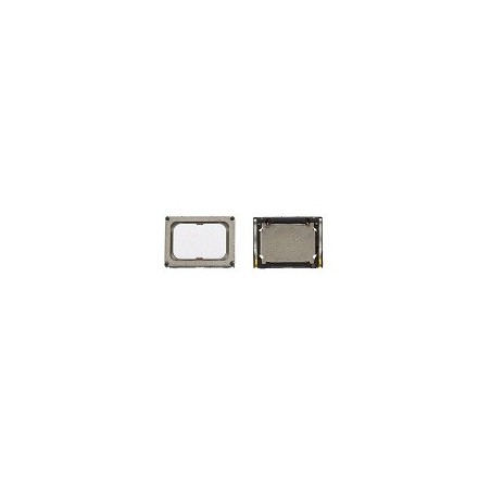 SUONERIA OPPO REALME C55