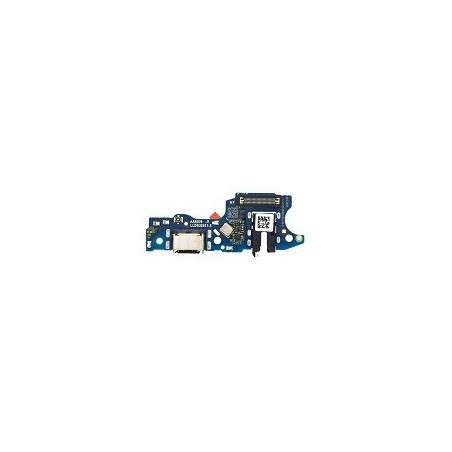 PCB RICARICA OPPO REALME C55