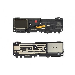 MODULO SUONERIA SAMSUNG GALAXY NOTE 20 ULTRA 5G SM-N986