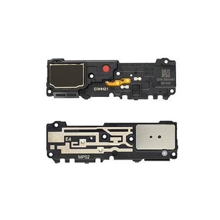 MODULO SUONERIA SAMSUNG GALAXY NOTE 20 ULTRA 5G SM-N986