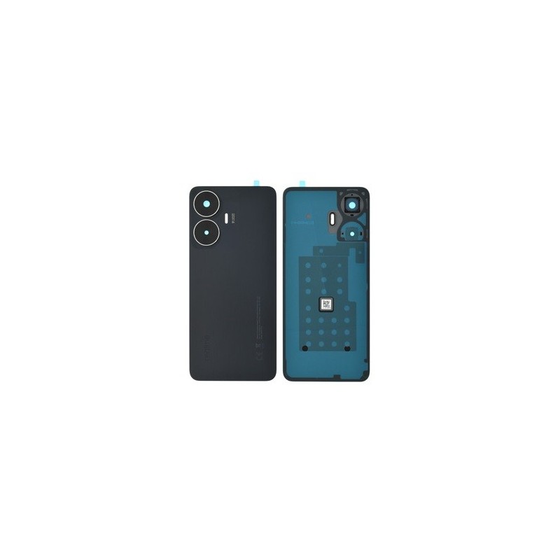 COVER BATTERIA OPPO REALME C55 RAINY NIGHT