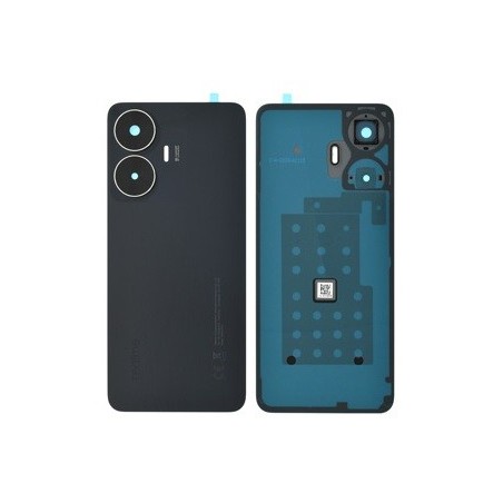 COVER BATTERIA OPPO REALME C55 RAINY NIGHT