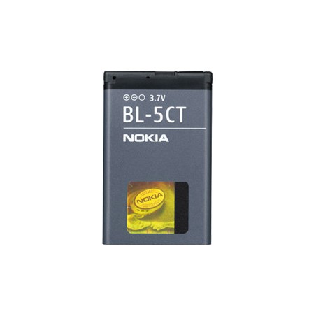 BATTERIA NOKIA BL-5CT