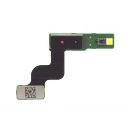 FLAT SENSORE SAMSUNG GALAXY NOTE 20 ULTRA 5G SM-N986