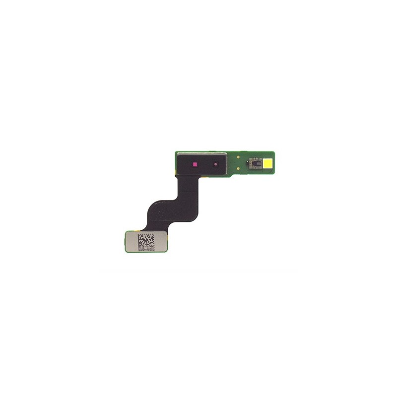 FLAT SENSORE SAMSUNG GALAXY NOTE 20 ULTRA 5G SM-N986