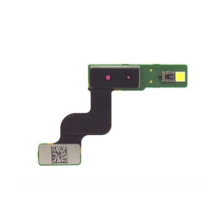 FLAT SENSORE SAMSUNG GALAXY NOTE 20 ULTRA 5G SM-N986
