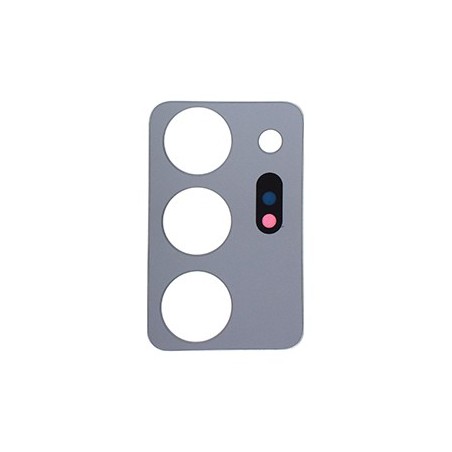 VETRINO FOTOCAMERA SAMSUNG GALAXY NOTE 20 ULTRA 5G SM-N986 BIANCO
