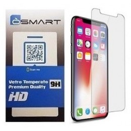 VETRO TEMPERATO APPLE IPHONE 15 PRO MAX - IPHONE 15 PLUS