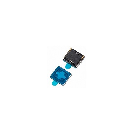 ALTOPARLANTE MOTOROLA MOTO E7