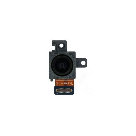 FOTOCAMERA POSTERIORE SAMSUNG GALAXY NOTE 20 ULTRA 5G SM-N986 ULTRAWIDE
