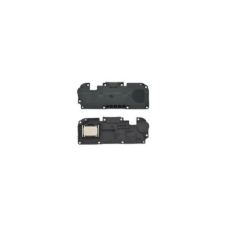 MODULO SUONERIA MOTOROLA MOTO E6S