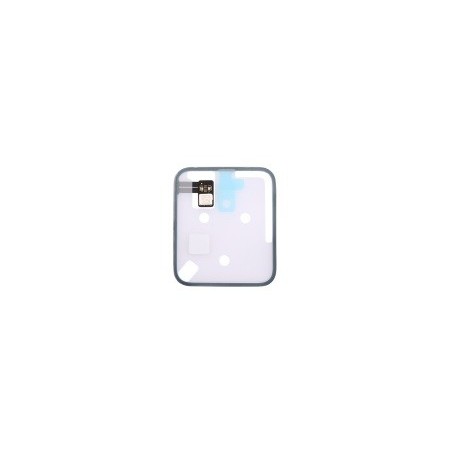 FLAT SENSORE TOUCH SCREEN APPLE WATCH CASSA 42MM SERIE 2