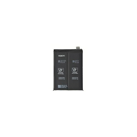 BATTERIA OPPO FIND X5 - BLP891