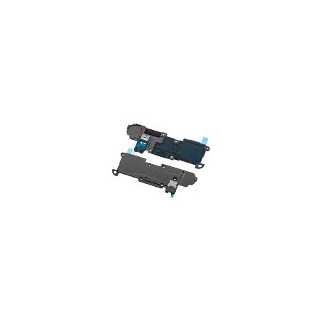SUPPORTO SUONERIA SAMSUNG GALAXY A7 2018 SM-A750