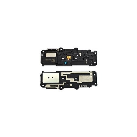 MODULO SUONERIA SAMSUNG GALAXY S21 PLUS 5G SM-G996