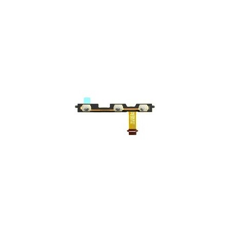 FLAT POWER MOTOROLA MOTO G8 POWER LITE