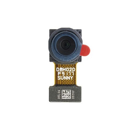 FOTOCAMERA POSTERIORE HUAWEI P SMART PRO