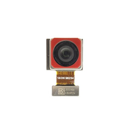 FOTOCAMERA POSTERIORE HUAWEI P SMART PRO