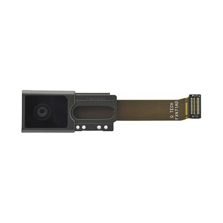 FOTOCAMERA ANTERIORE HUAWEI P SMART PRO NERO