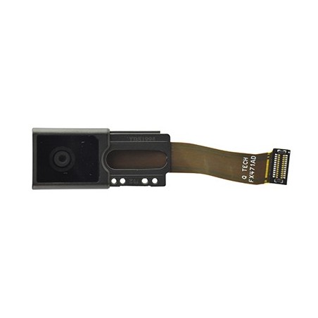 FOTOCAMERA ANTERIORE HUAWEI P SMART PRO BREATHING CRYSTAL