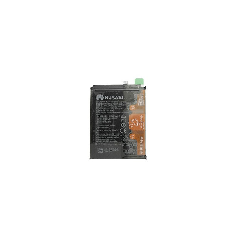 BATTERIA HUAWEI P SMART PRO - HB446486ECW