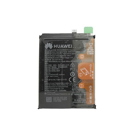 BATTERIA HUAWEI P SMART PRO - HB446486ECW