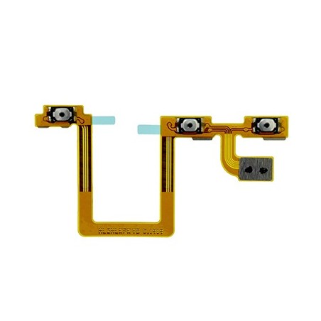 FLAT POWER HUAWEI P SMART PRO