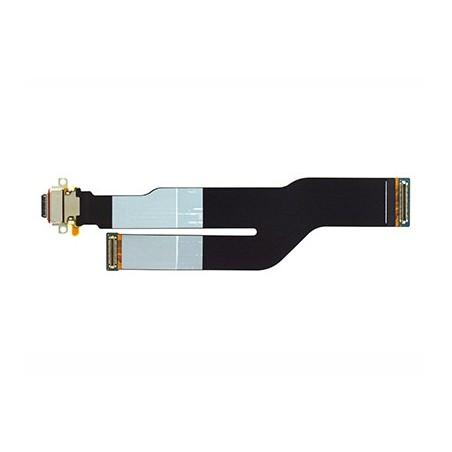 FLAT RICARICA SAMSUNG GALAXY NOTE 20 ULTRA 5G SM-N986