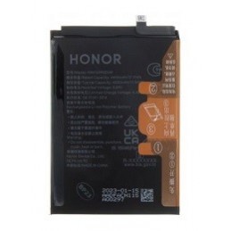 BATTERIA HUAWEI HONOR X8A - HB416594EGW