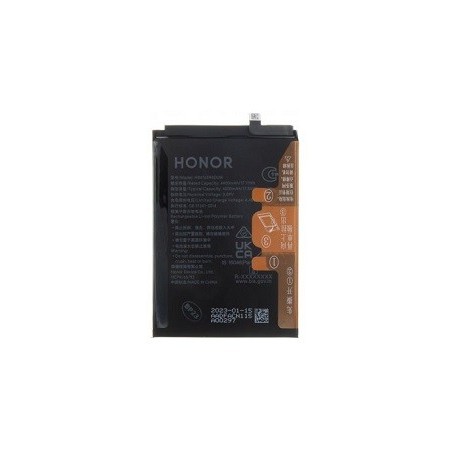 BATTERIA HUAWEI HONOR X8A - HB416594EGW