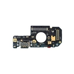 PCB RICARICA XIAOMI REDMI NOTE 12s