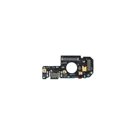 PCB RICARICA XIAOMI REDMI NOTE 12s