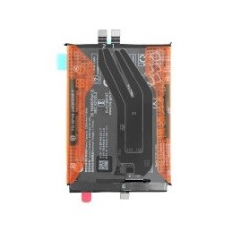 BATTERIA  XIAOMI POCO F4 GT - BP48