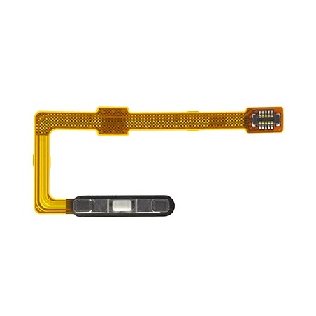 FLAT LETTORE IMPRONTA HUAWEI P SMART PRO BREATHING CRYSTAL