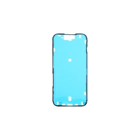 BIADESIVO DISPLAY APPLE IPHONE 15