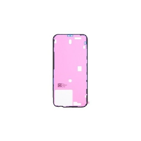 BIADESIVO COVER BATTERIA APPLE IPHONE 15