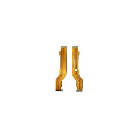 FLAT PRINCIPALE XIAOMI POCO X5 PRO 5G