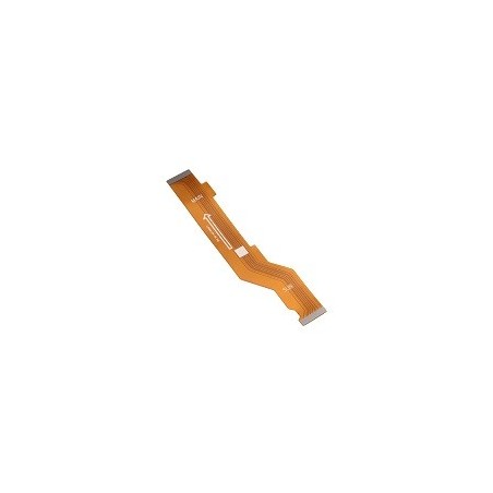 FLAT PRINCIPALE XIAOMI REDMI NOTE 12 PRO 5G