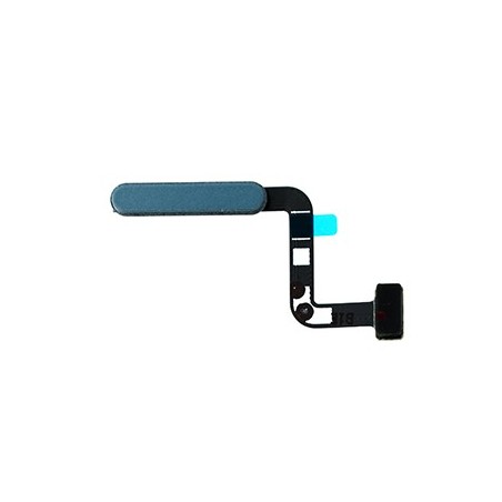 FLAT LETTORE IMPRONTA SAMSUNG GALAXY A32 5G SM-A326 BLU