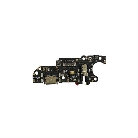PCB RICARICA HUAWEI HONOR 70 LITE