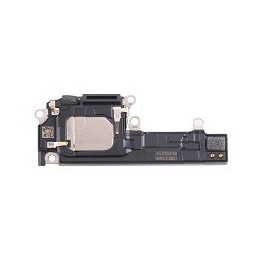 MODULO SUONERIA APPLE IPHONE 15